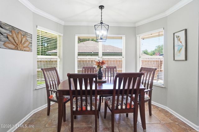 7388 SECRET WOODS Drive, Jacksonville, FL 32216