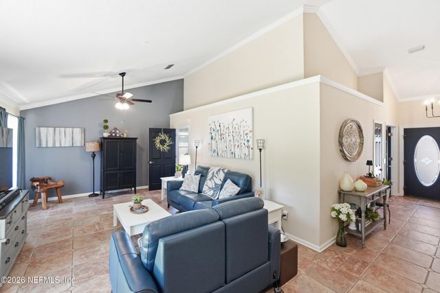 7388 SECRET WOODS Drive, Jacksonville, FL 32216