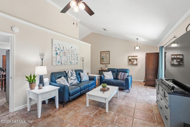 7388 SECRET WOODS Drive, Jacksonville, FL 32216