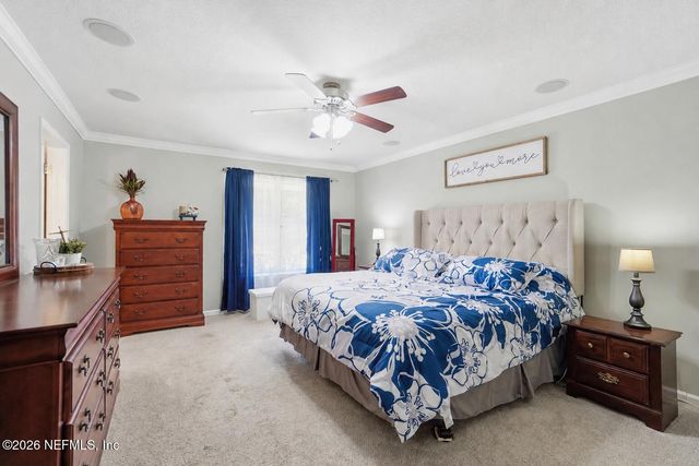 7388 SECRET WOODS Drive, Jacksonville, FL 32216