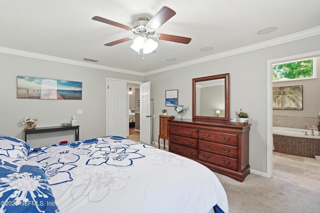 7388 SECRET WOODS Drive, Jacksonville, FL 32216