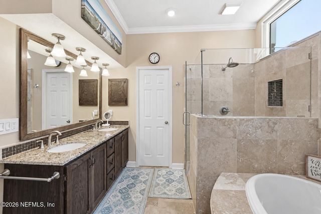 7388 SECRET WOODS Drive, Jacksonville, FL 32216