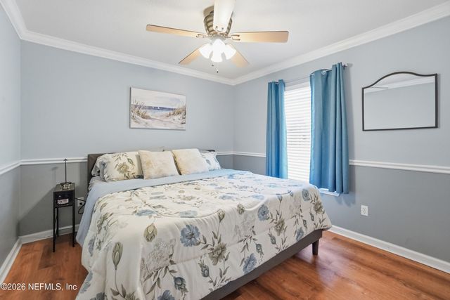 7388 SECRET WOODS Drive, Jacksonville, FL 32216