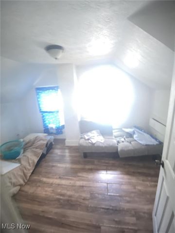 2140 18th Street SW, Akron, OH 44314