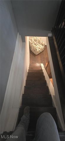 2140 18th Street SW, Akron, OH 44314