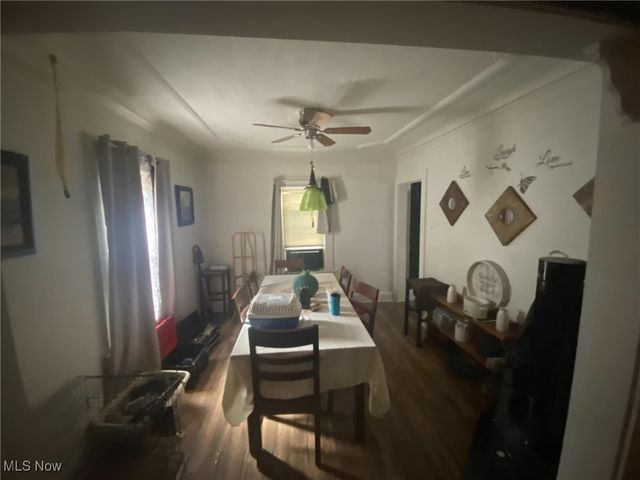 2140 18th Street SW, Akron, OH 44314