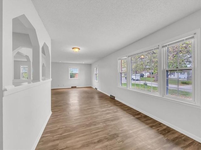 1310 Baltimore Street, Pleasant Hill, MO 64080