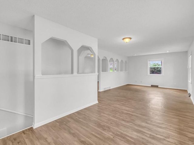 1310 Baltimore Street, Pleasant Hill, MO 64080