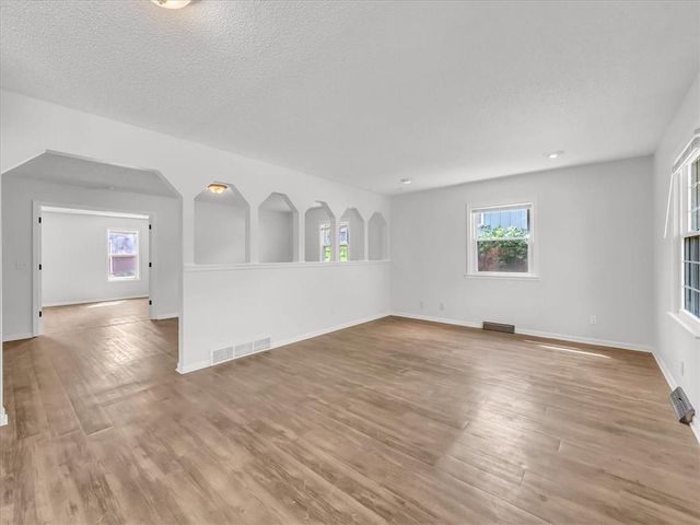 1310 Baltimore Street, Pleasant Hill, MO 64080