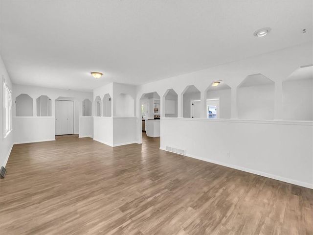 1310 Baltimore Street, Pleasant Hill, MO 64080