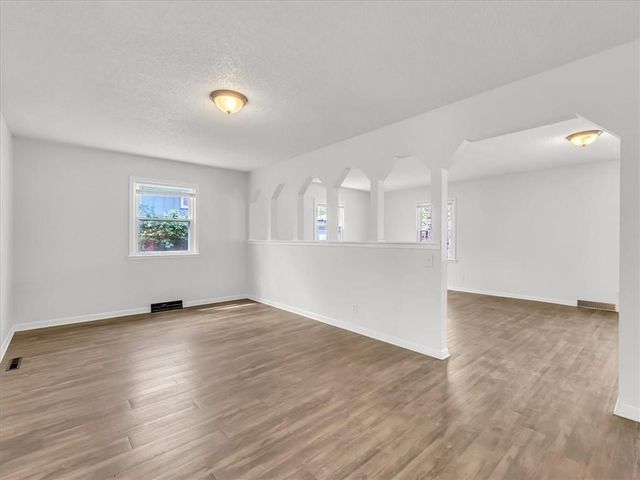 1310 Baltimore Street, Pleasant Hill, MO 64080