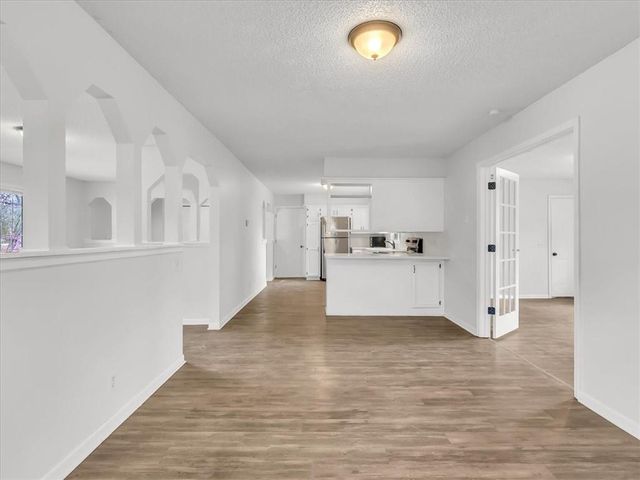 1310 Baltimore Street, Pleasant Hill, MO 64080