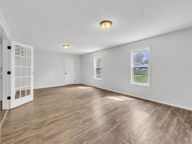 1310 Baltimore Street, Pleasant Hill, MO 64080