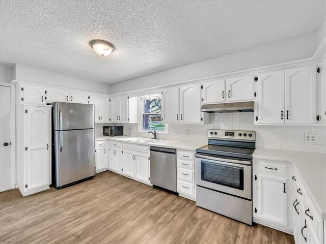 1310 Baltimore Street, Pleasant Hill, MO 64080