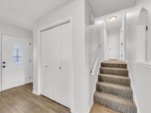 1310 Baltimore Street, Pleasant Hill, MO 64080