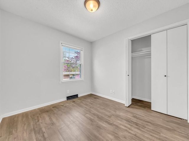 1310 Baltimore Street, Pleasant Hill, MO 64080