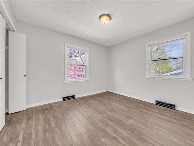 1310 Baltimore Street, Pleasant Hill, MO 64080