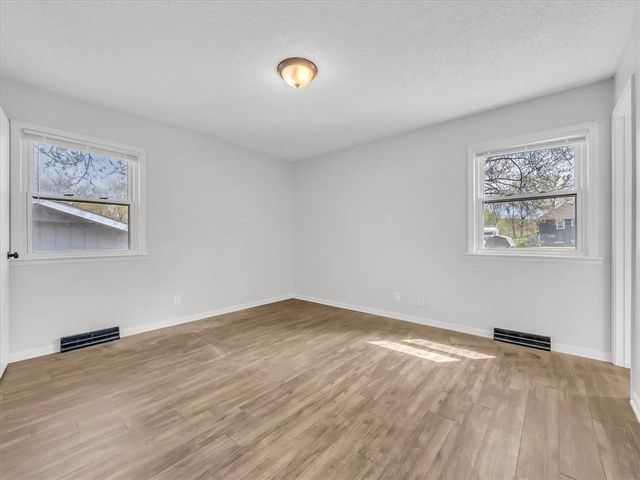 1310 Baltimore Street, Pleasant Hill, MO 64080