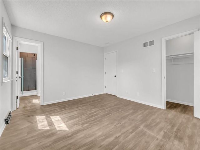 1310 Baltimore Street, Pleasant Hill, MO 64080