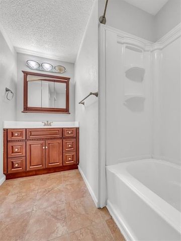 1310 Baltimore Street, Pleasant Hill, MO 64080