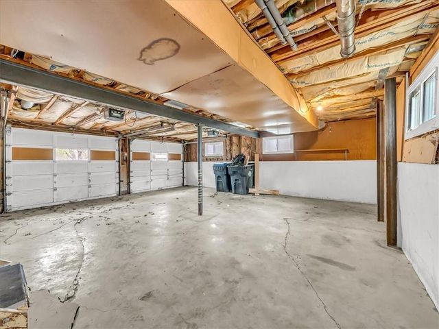 1310 Baltimore Street, Pleasant Hill, MO 64080