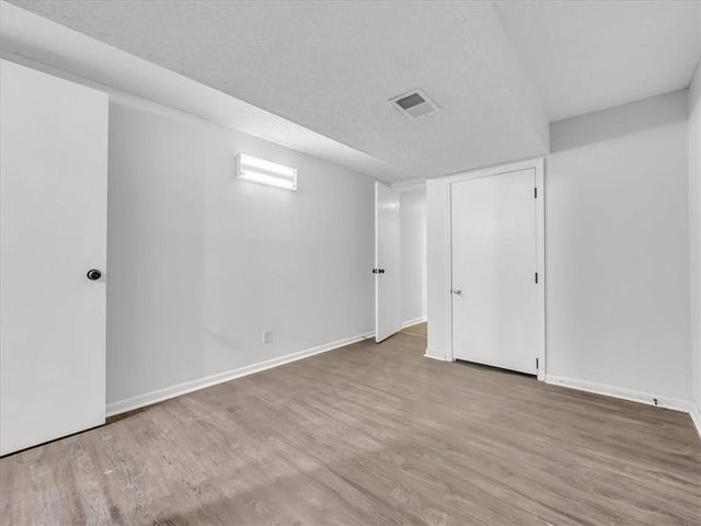 1310 Baltimore Street, Pleasant Hill, MO 64080