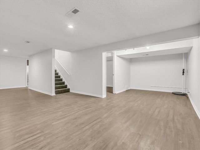 1310 Baltimore Street, Pleasant Hill, MO 64080