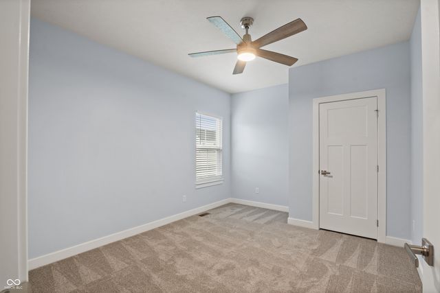 7415 Blandford Drive, Plainfield, IN 46168