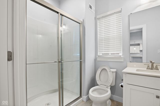 7415 Blandford Drive, Plainfield, IN 46168