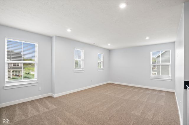 7415 Blandford Drive, Plainfield, IN 46168