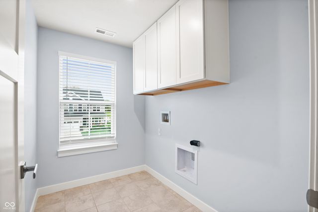 7415 Blandford Drive, Plainfield, IN 46168