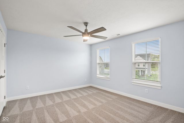 7415 Blandford Drive, Plainfield, IN 46168