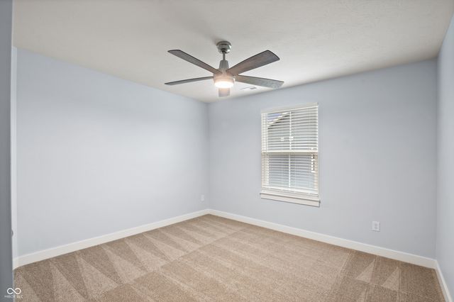 7415 Blandford Drive, Plainfield, IN 46168