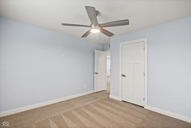 7415 Blandford Drive, Plainfield, IN 46168