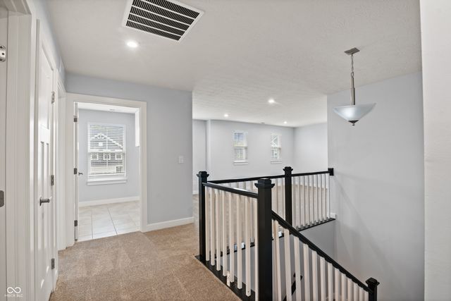 7415 Blandford Drive, Plainfield, IN 46168