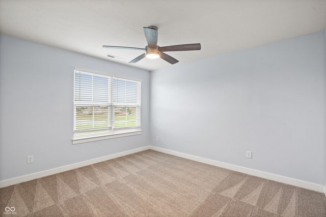 7415 Blandford Drive, Plainfield, IN 46168