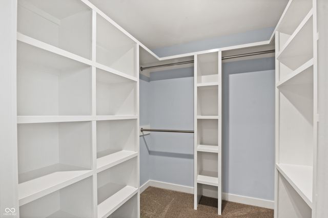 7415 Blandford Drive, Plainfield, IN 46168