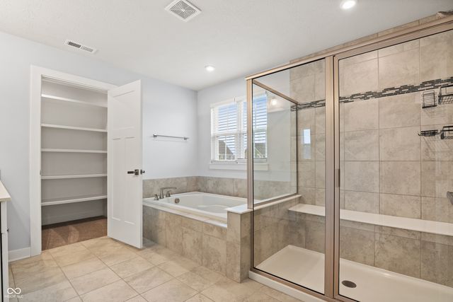 7415 Blandford Drive, Plainfield, IN 46168