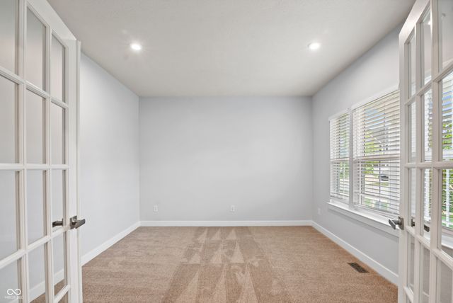 7415 Blandford Drive, Plainfield, IN 46168