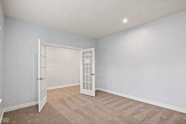 7415 Blandford Drive, Plainfield, IN 46168