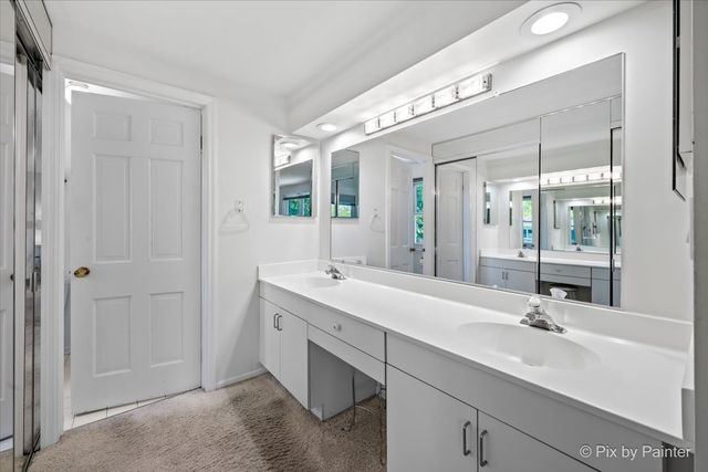 3935 Michael Lane, Glenview, IL 60026