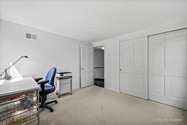 3935 Michael Lane, Glenview, IL 60026