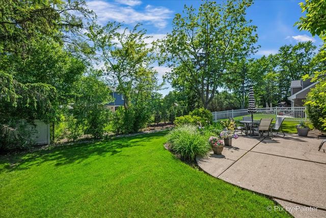 3935 Michael Lane, Glenview, IL 60026