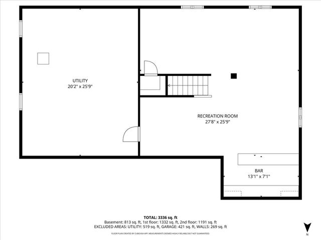 3935 Michael Lane, Glenview, IL 60026