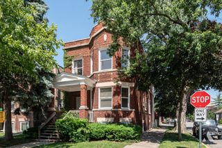 2339 S 61st Avenue, Cicero, IL 60804