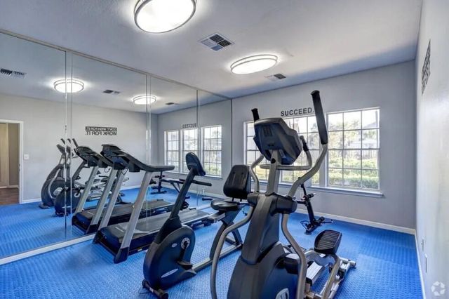 20000 Saums Road 13104, Katy, TX 77449