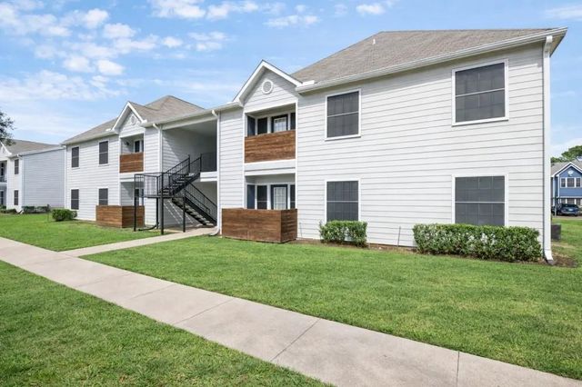 20000 Saums Road 13104, Katy, TX 77449