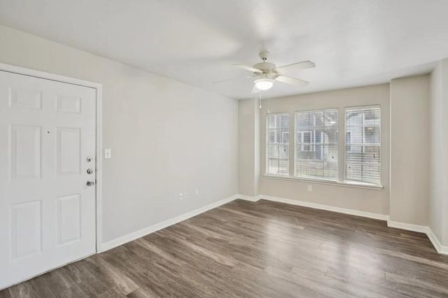 20000 Saums Road 13104, Katy, TX 77449