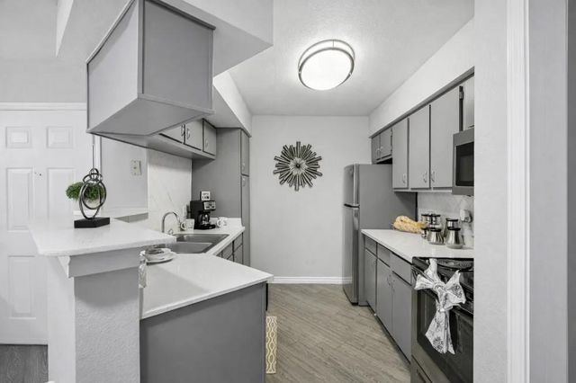20000 Saums Road 13104, Katy, TX 77449