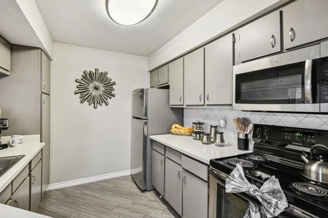 20000 Saums Road 13104, Katy, TX 77449